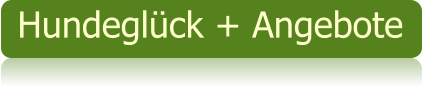 Hundeglück + Angebote