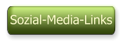Sozial-Media-Links