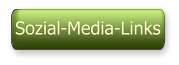 Sozial-Media-Links