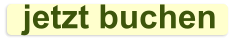 jetzt buchen