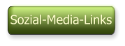 Sozial-Media-Links
