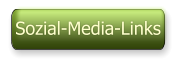 Sozial-Media-Links