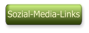Sozial-Media-Links