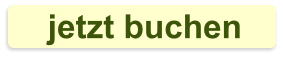 jetzt buchen