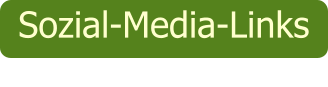 Sozial-Media-Links