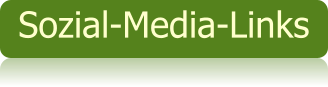 Sozial-Media-Links