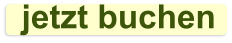 jetzt buchen