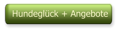 Hundeglück + Angebote