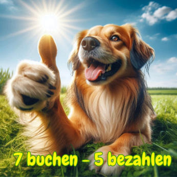 Rita und Peter Brang, die Vermieter von Brangs Hundeparadies eifel- Ferienhäuser exklusiv für den Urlaub mit Hund